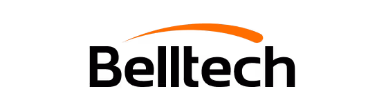 Belltech