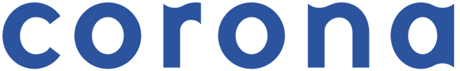 Corona