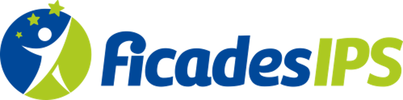 Ficadesips