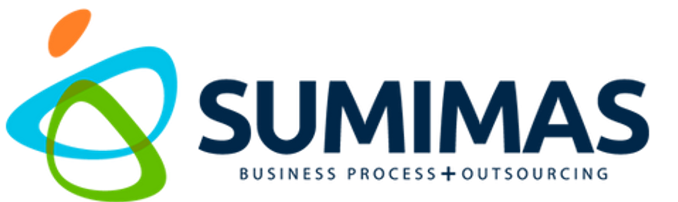 Sumimas